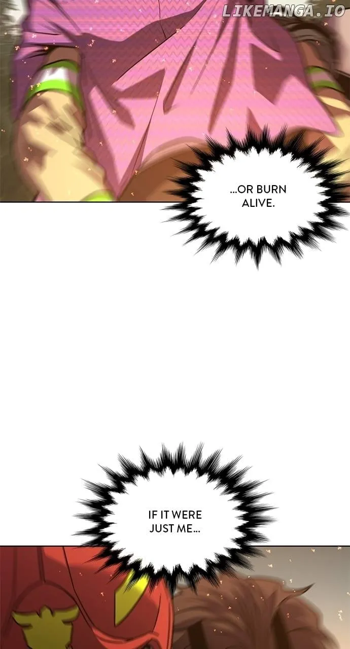 1 Second Chapter 290 Online - página 69