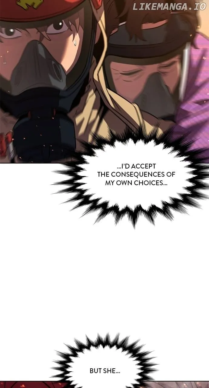 1 Second Chapter 290 Online - página 70