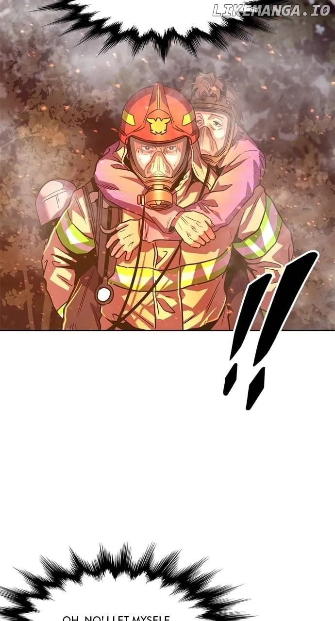 1 Second Chapter 290 Online - página 74