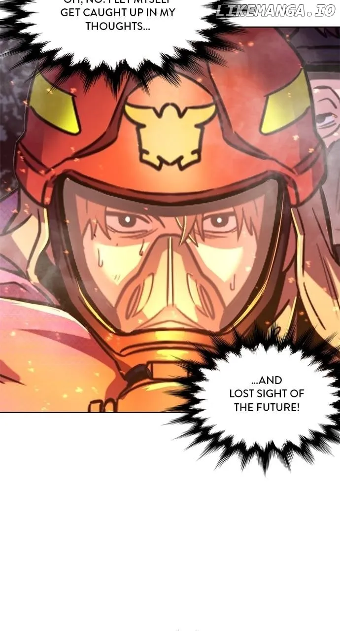 1 Second Chapter 290 Online - página 75