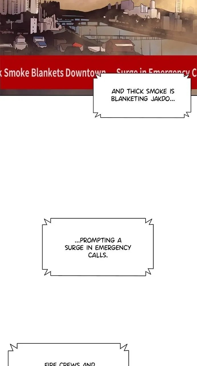 1 Second Chapter 291 Online - página 4
