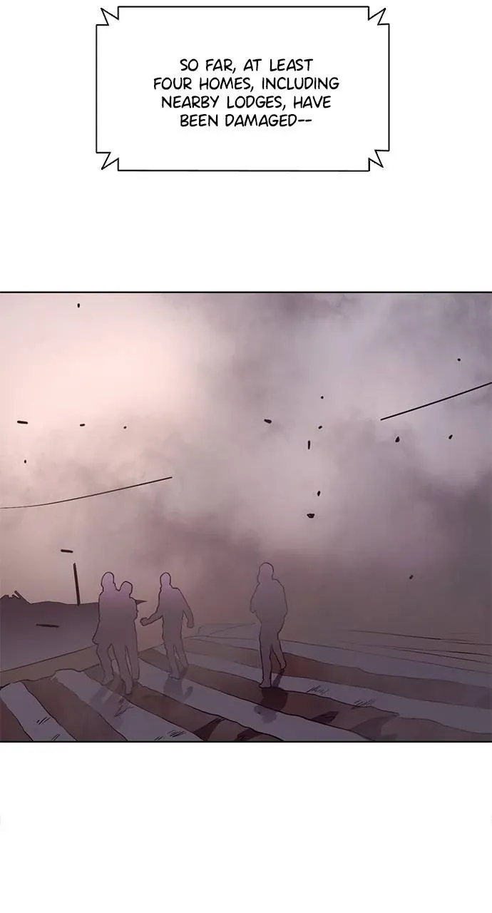 1 Second Chapter 291 Online - página 6