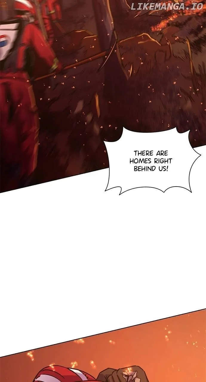 1 Second Chapter 291 Online - página 11