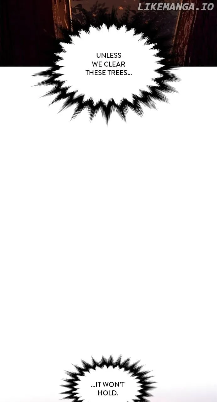 1 Second Chapter 291 Online - página 15