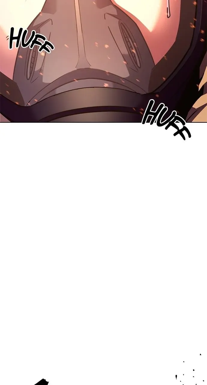 1 Second Chapter 291 Online - página 18