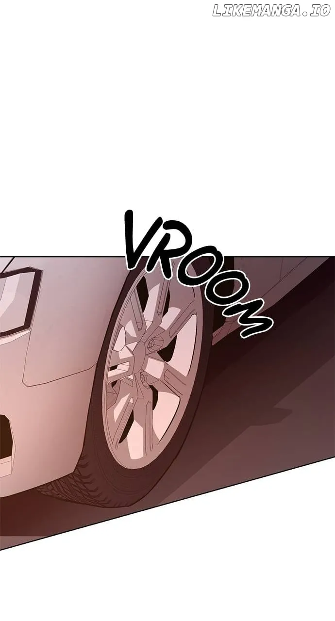 1 Second Chapter 291 Online - página 20