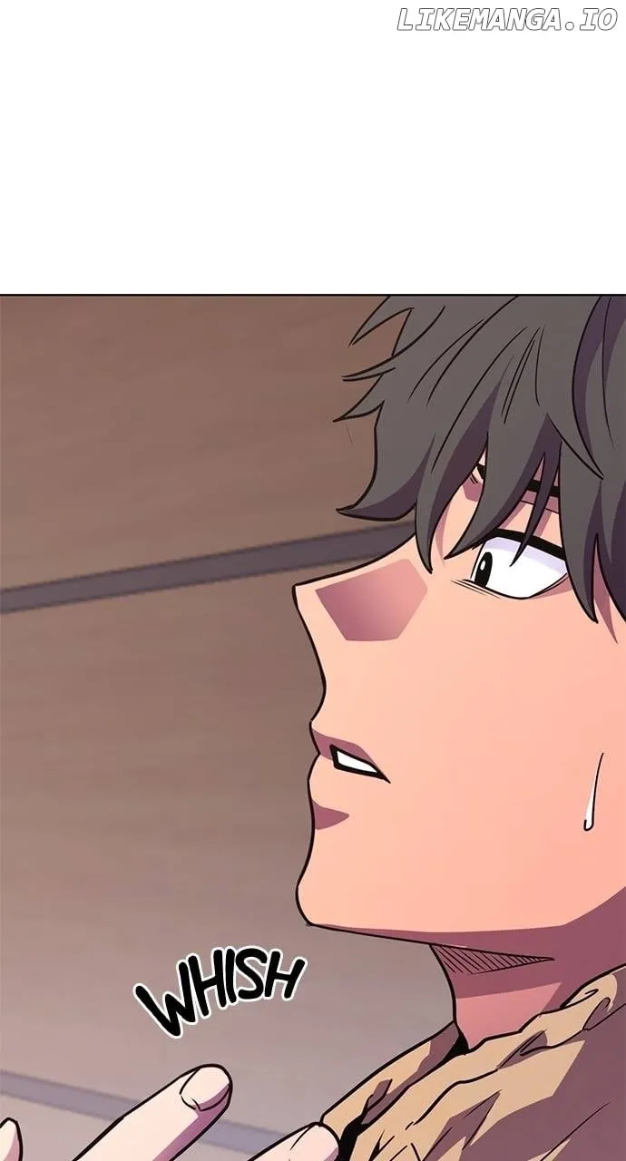 1 Second Chapter 291 Online - página 30
