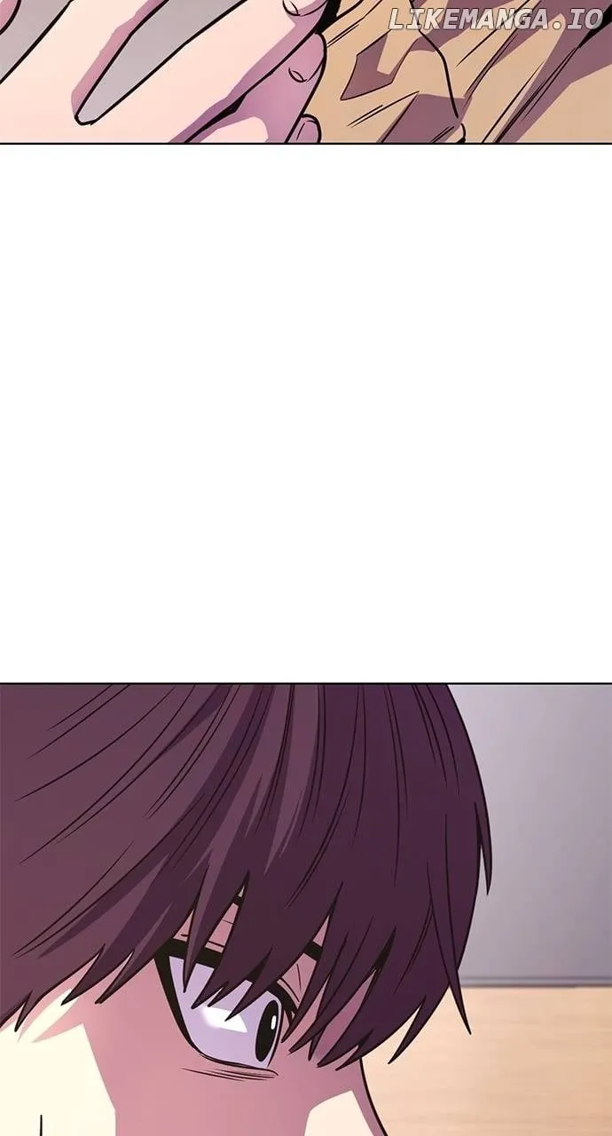 1 Second Chapter 291 Online - página 31