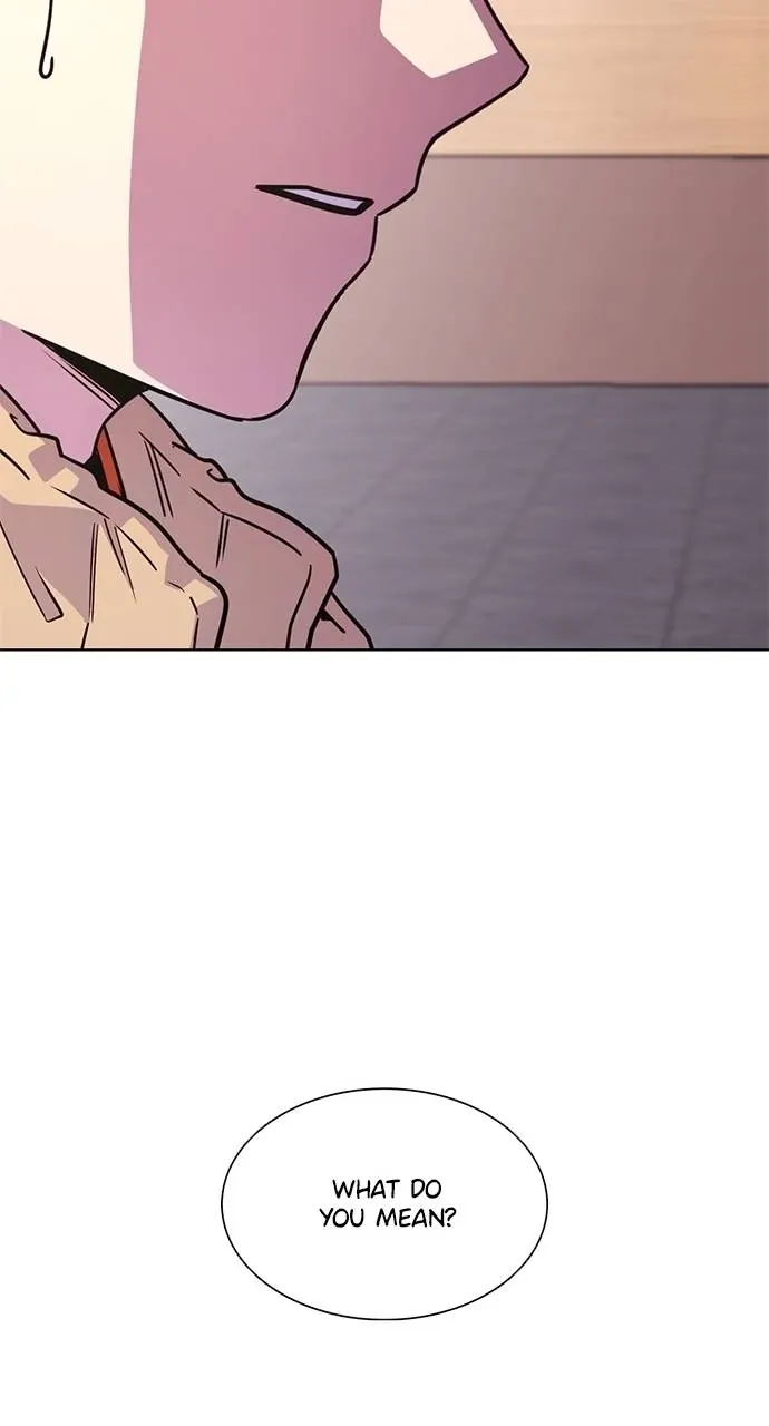 1 Second Chapter 291 Online - página 32