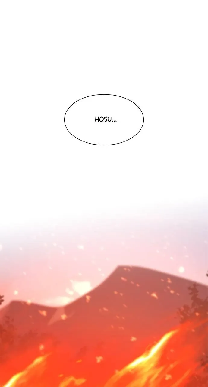 1 Second Chapter 291 Online - página 34