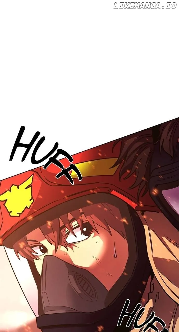 1 Second Chapter 291 Online - página 36