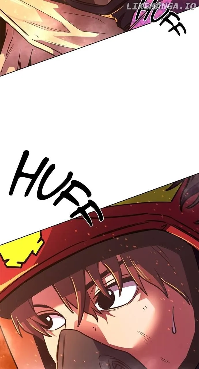 1 Second Chapter 291 Online - página 38