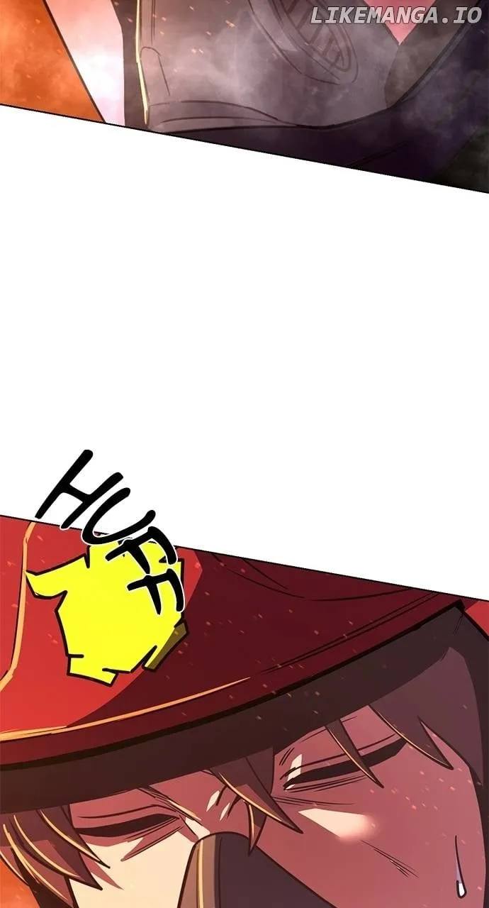 1 Second Chapter 291 Online - página 39
