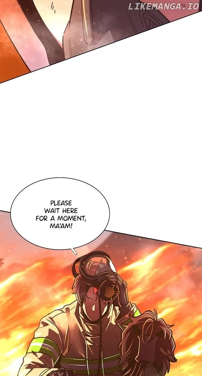 1 Second Chapter 291 Online - página 40