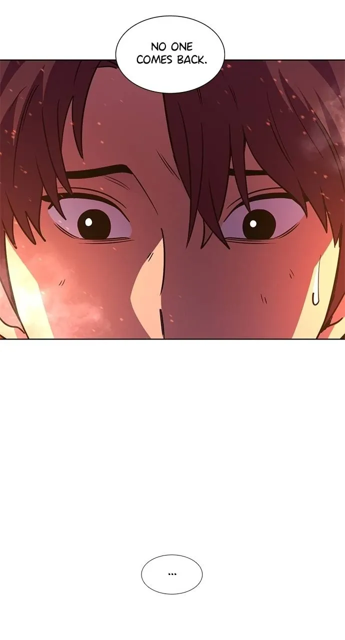 1 Second Chapter 291 Online - página 44