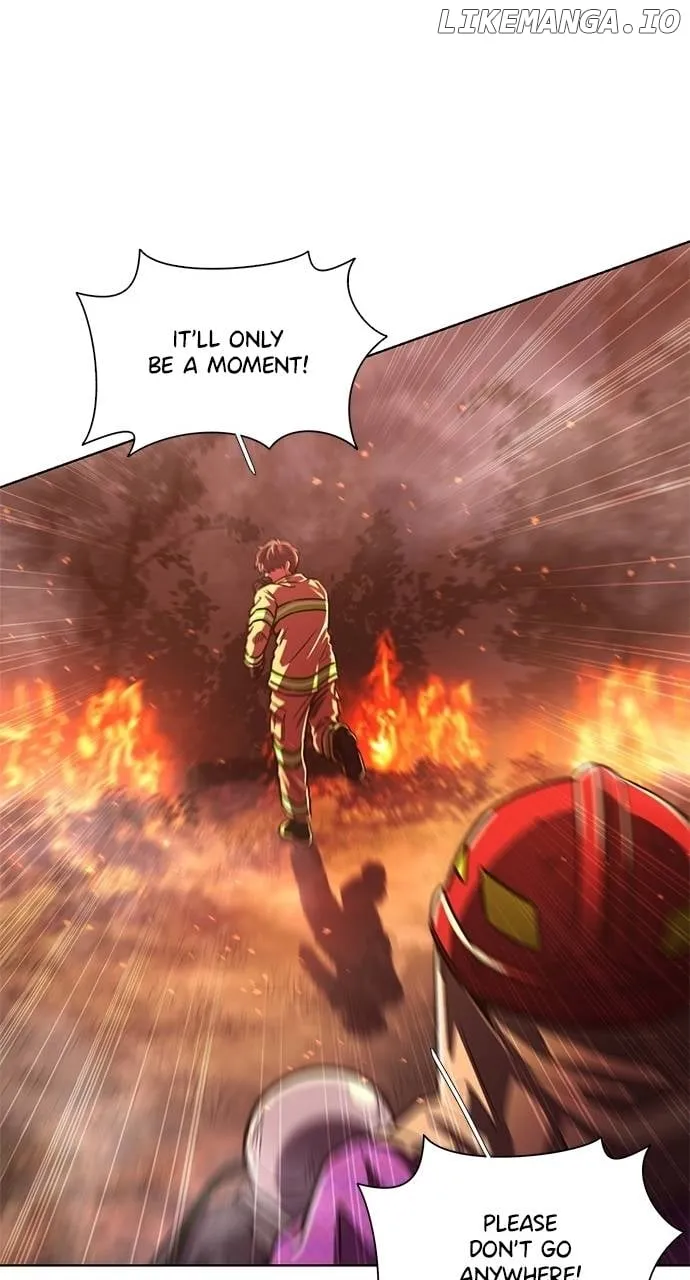 1 Second Chapter 291 Online - página 45