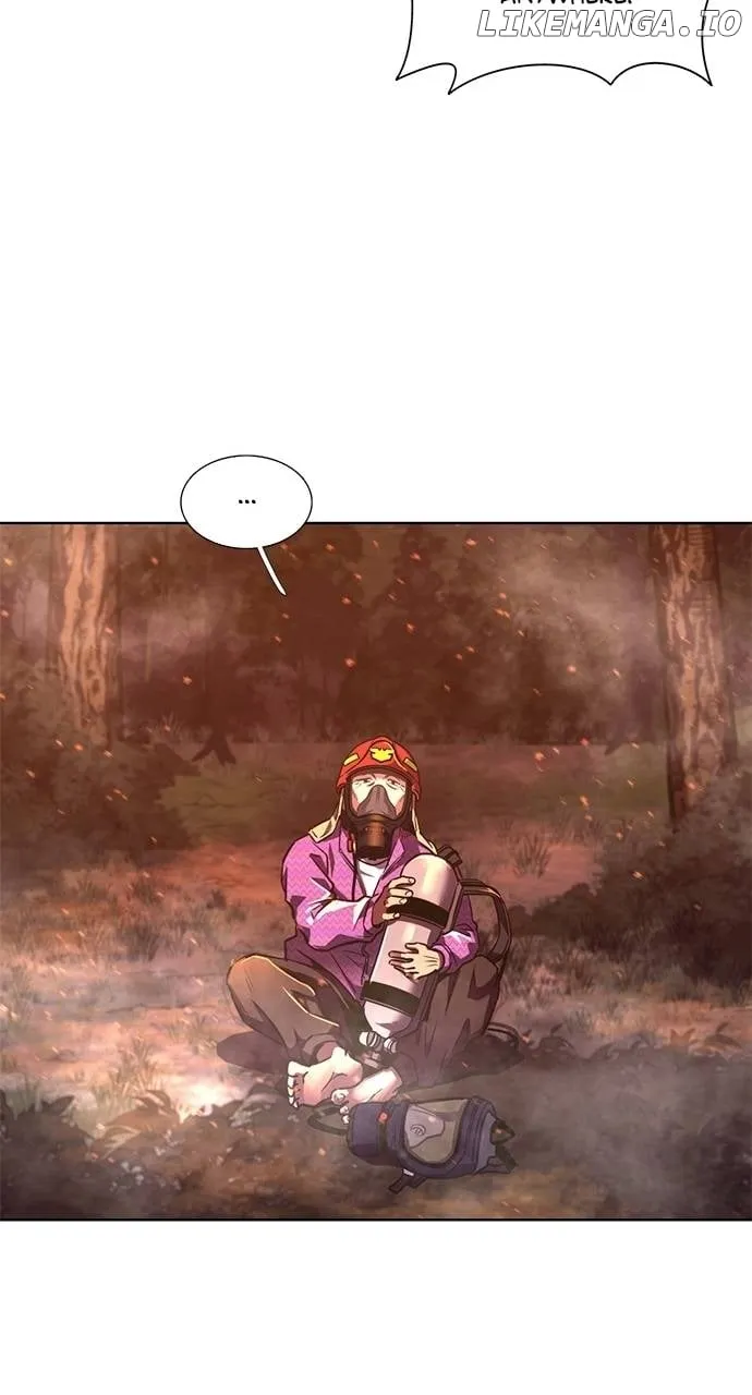 1 Second Chapter 291 Online - página 46