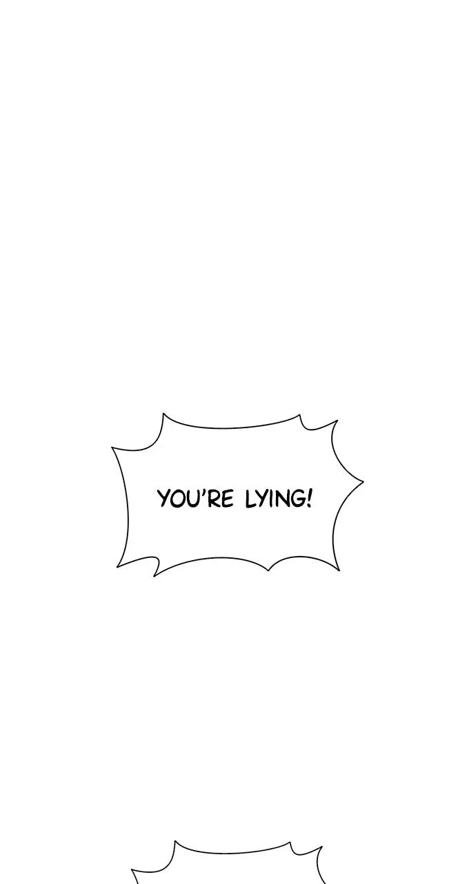 1 Second Chapter 291 Online - página 47
