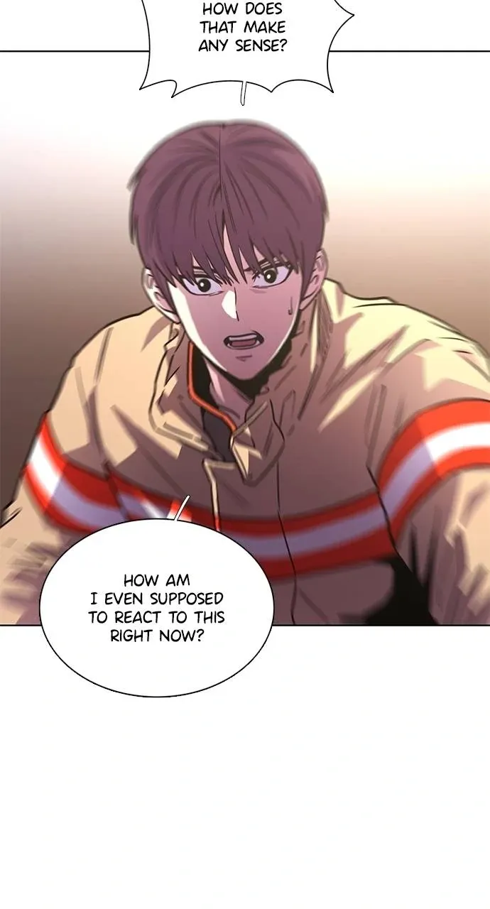 1 Second Chapter 291 Online - página 48