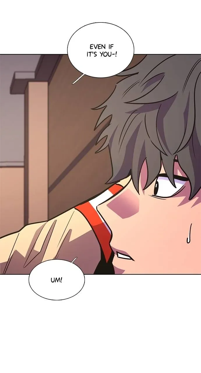 1 Second Chapter 291 Online - página 49