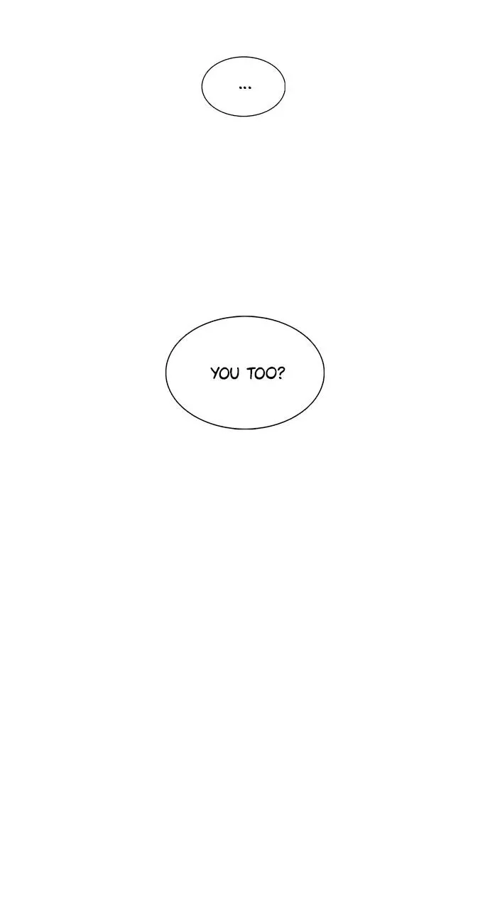 1 Second Chapter 291 Online - página 52