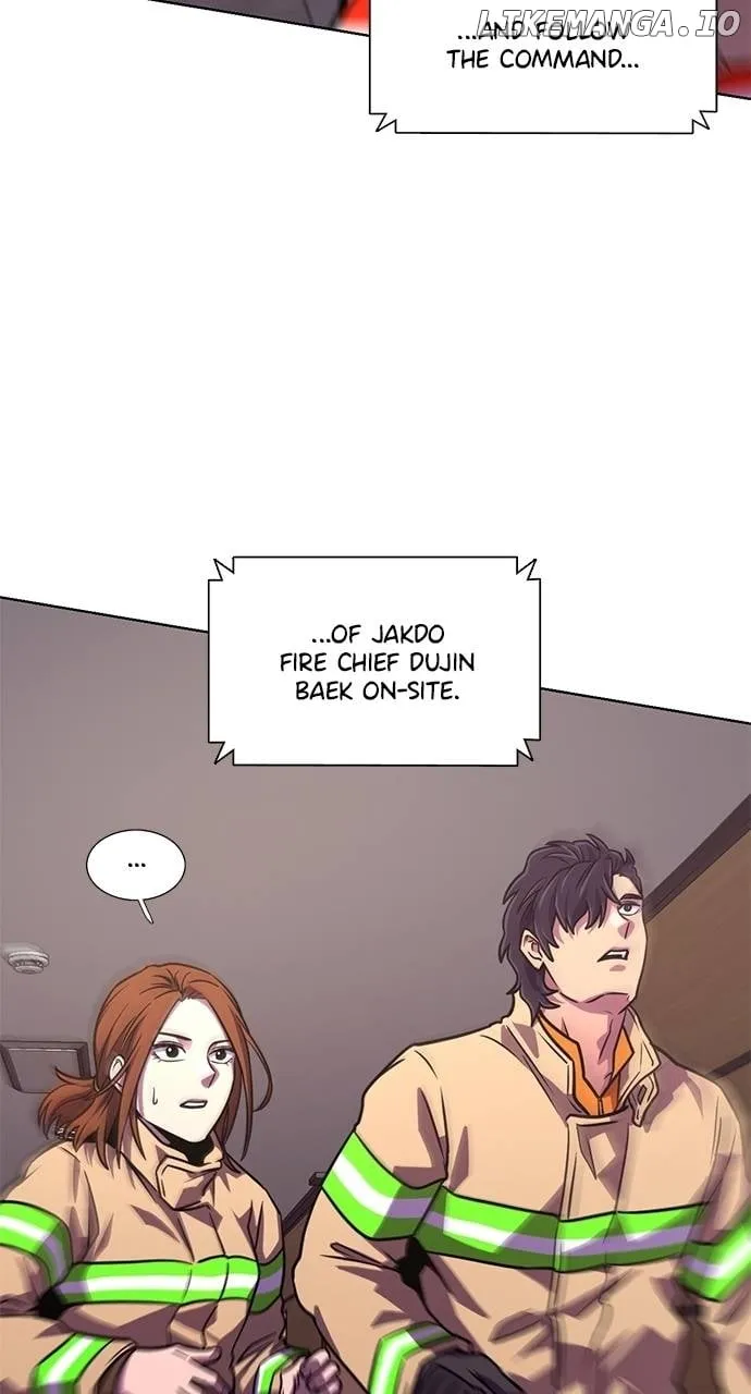 1 Second Chapter 291 Online - página 56