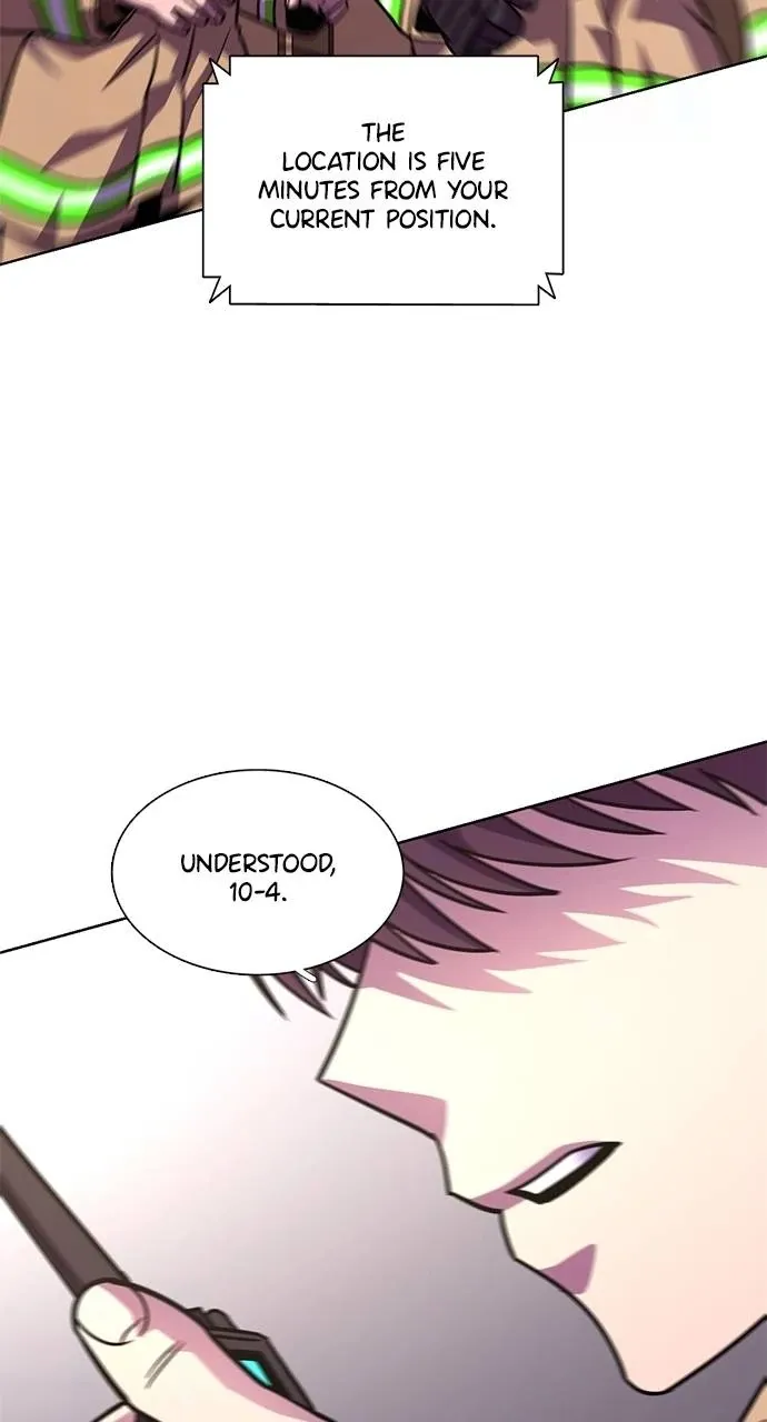 1 Second Chapter 291 Online - página 57