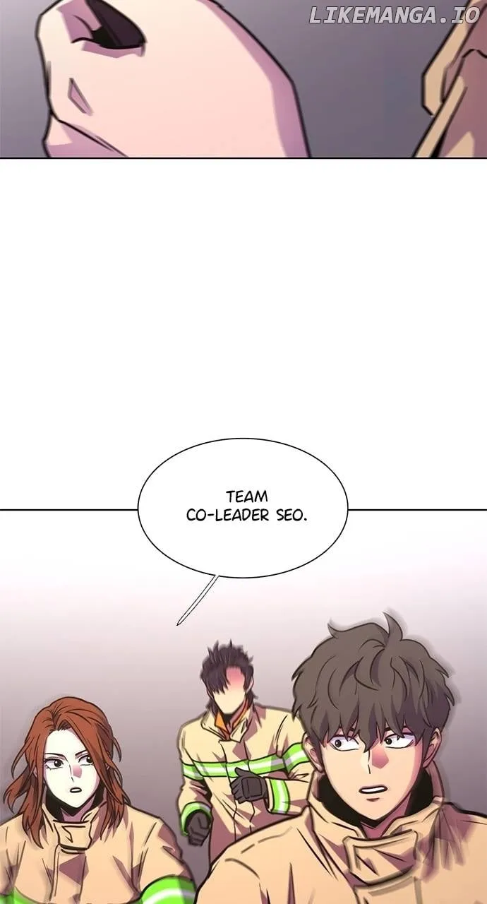 1 Second Chapter 291 Online - página 58