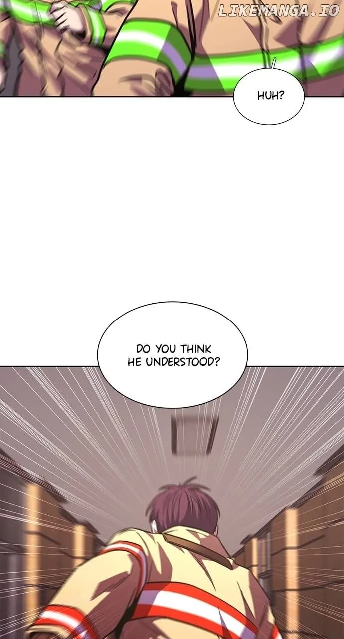 1 Second Chapter 291 Online - página 59
