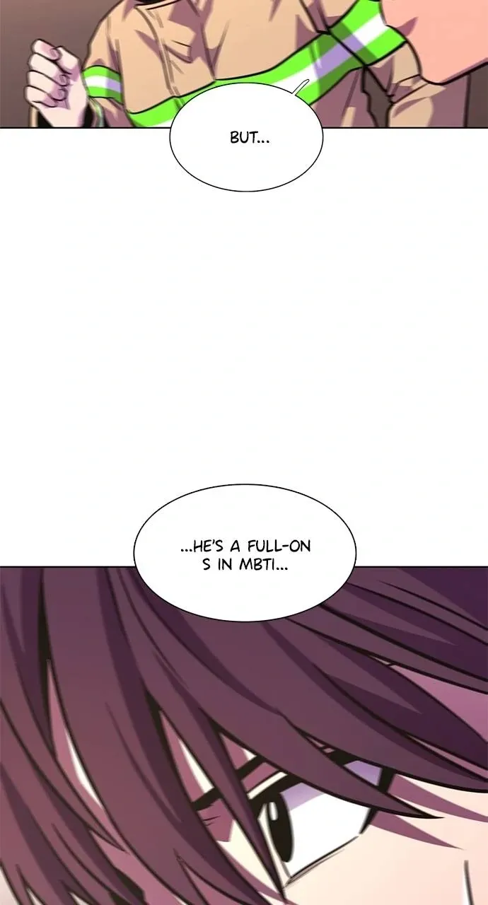1 Second Chapter 291 Online - página 61