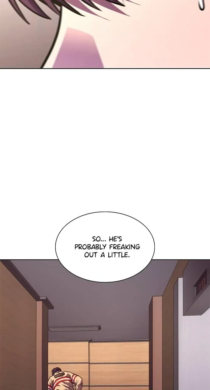 1 Second Chapter 291 Online - página 62