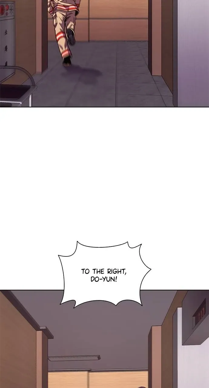 1 Second Chapter 291 Online - página 63