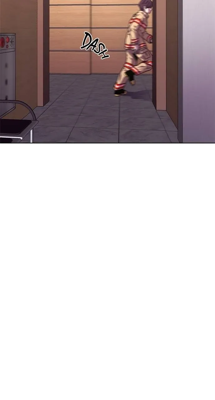1 Second Chapter 291 Online - página 64