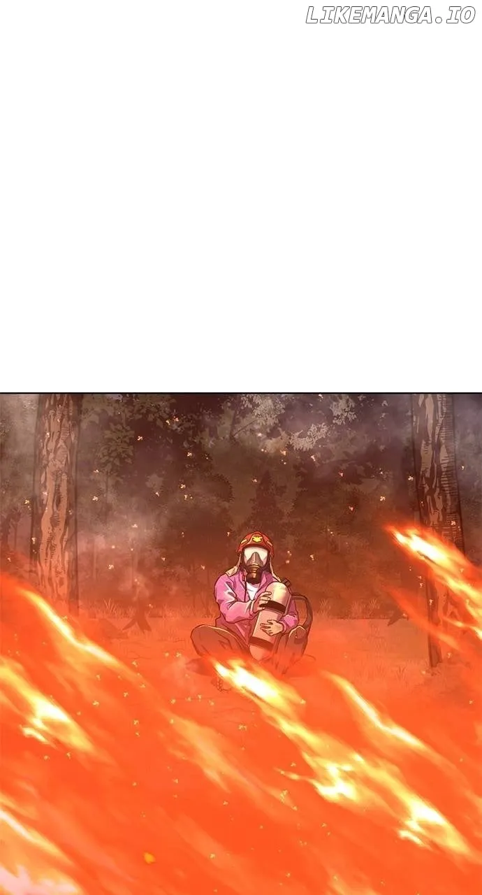 1 Second Chapter 291 Online - página 67