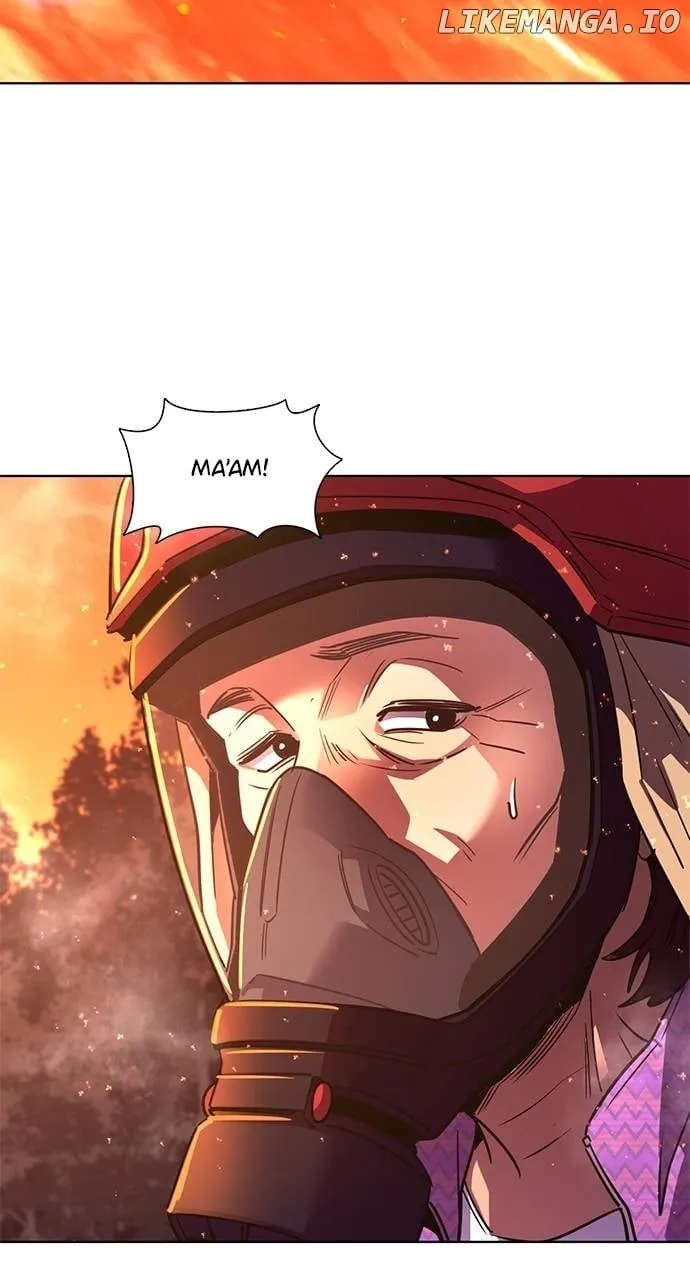 1 Second Chapter 291 Online - página 68