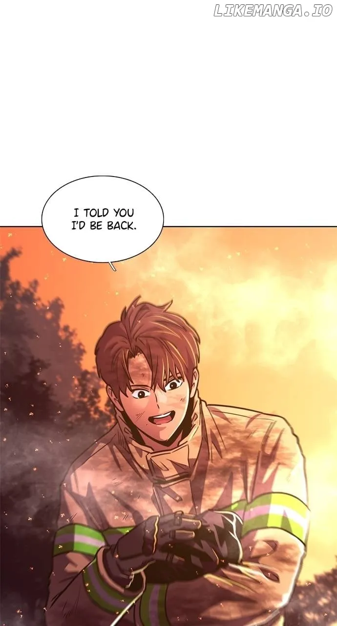1 Second Chapter 291 Online - página 69