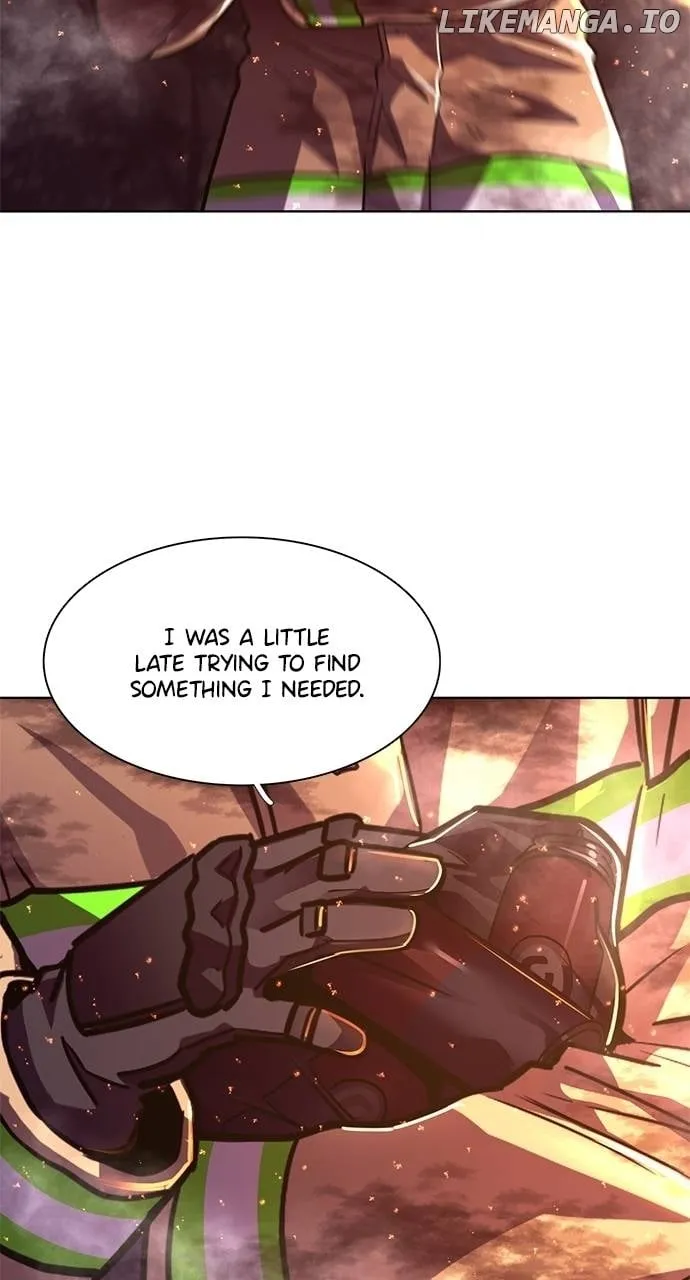1 Second Chapter 291 Online - página 70