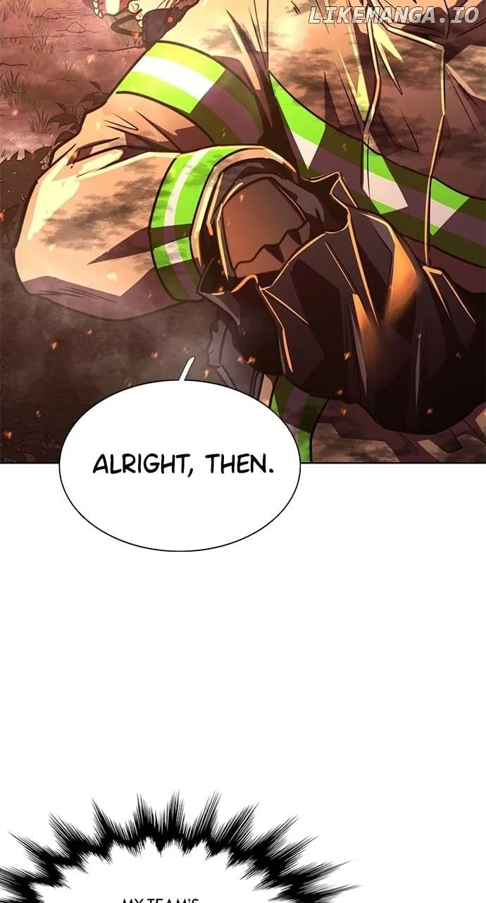 1 Second Chapter 291 Online - página 72
