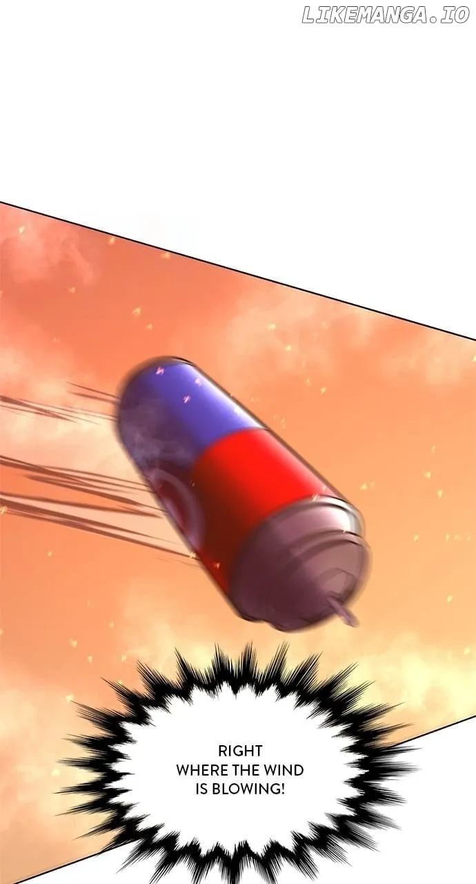 1 Second Chapter 291 Online - página 75