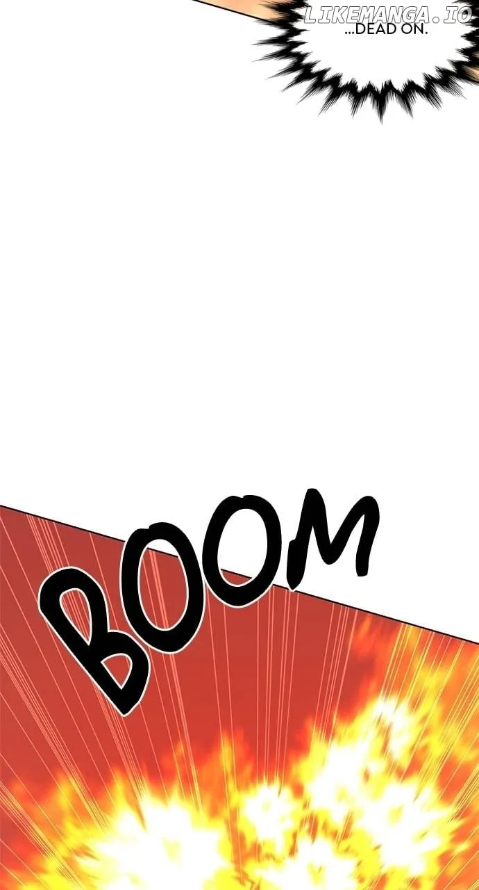 1 Second Chapter 291 Online - página 77