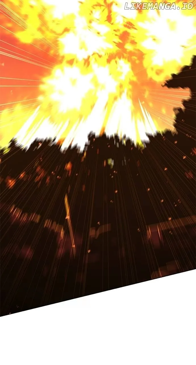 1 Second Chapter 291 Online - página 78