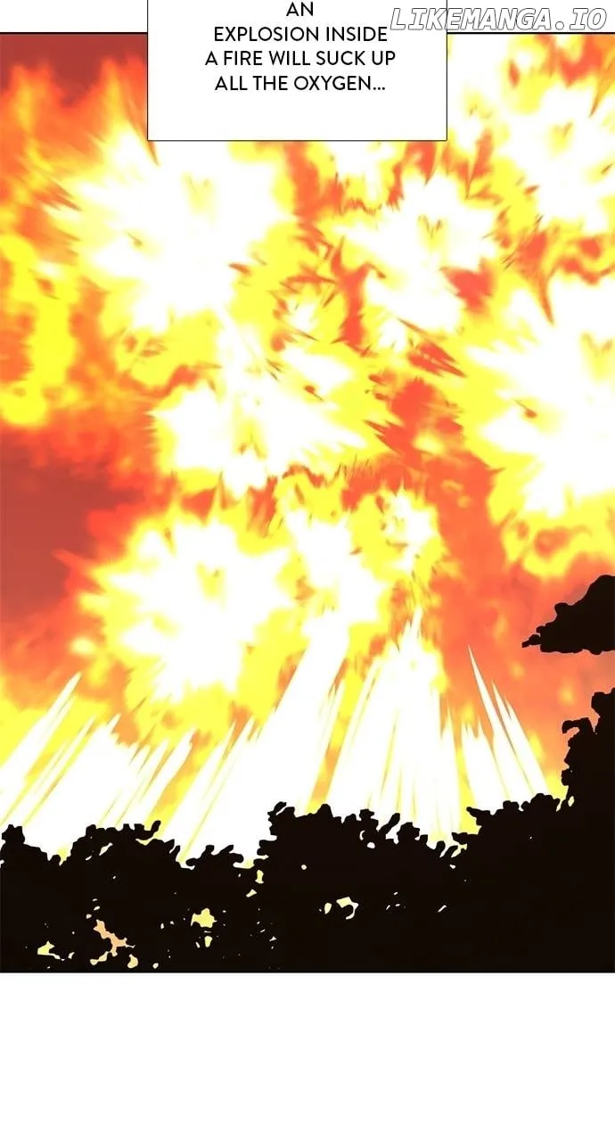 1 Second Chapter 291 Online - página 81