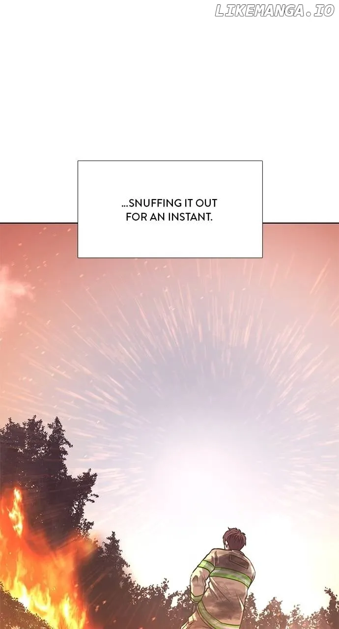 1 Second Chapter 291 Online - página 82