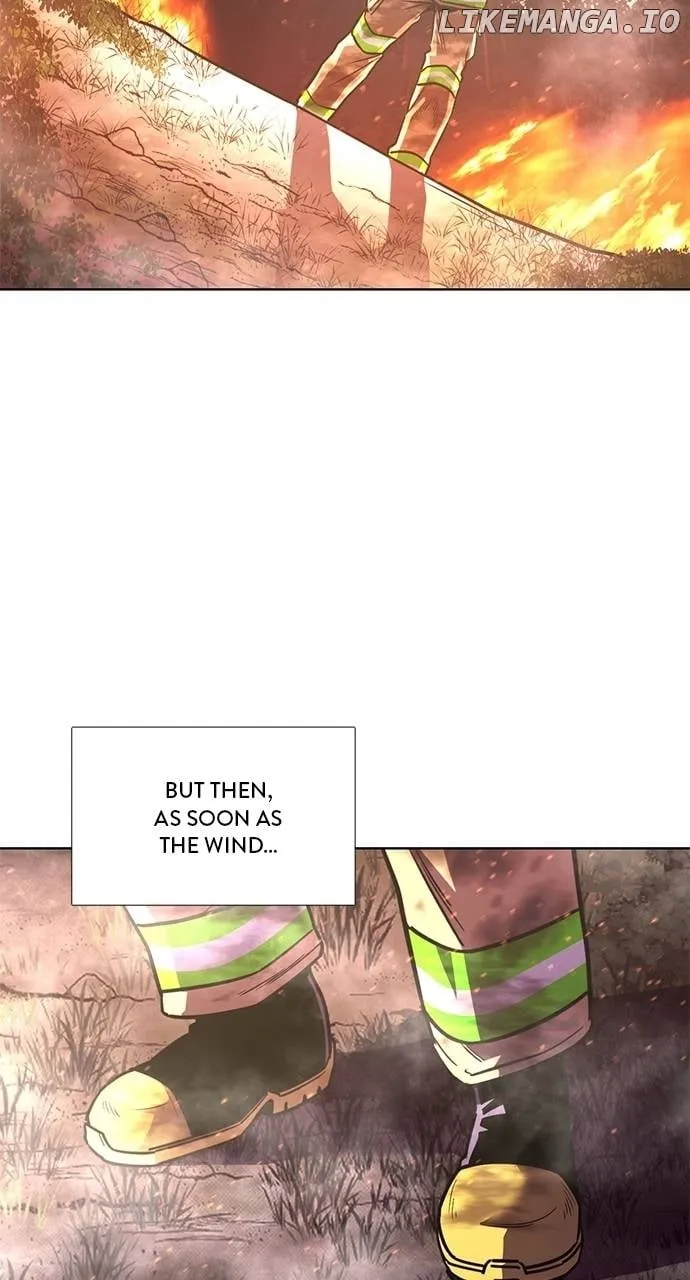 1 Second Chapter 291 Online - página 83