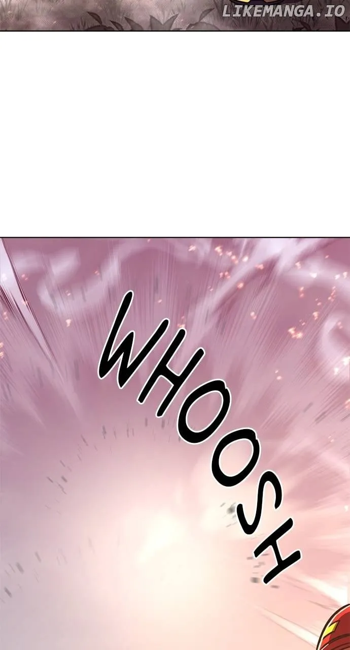 1 Second Chapter 291 Online - página 84