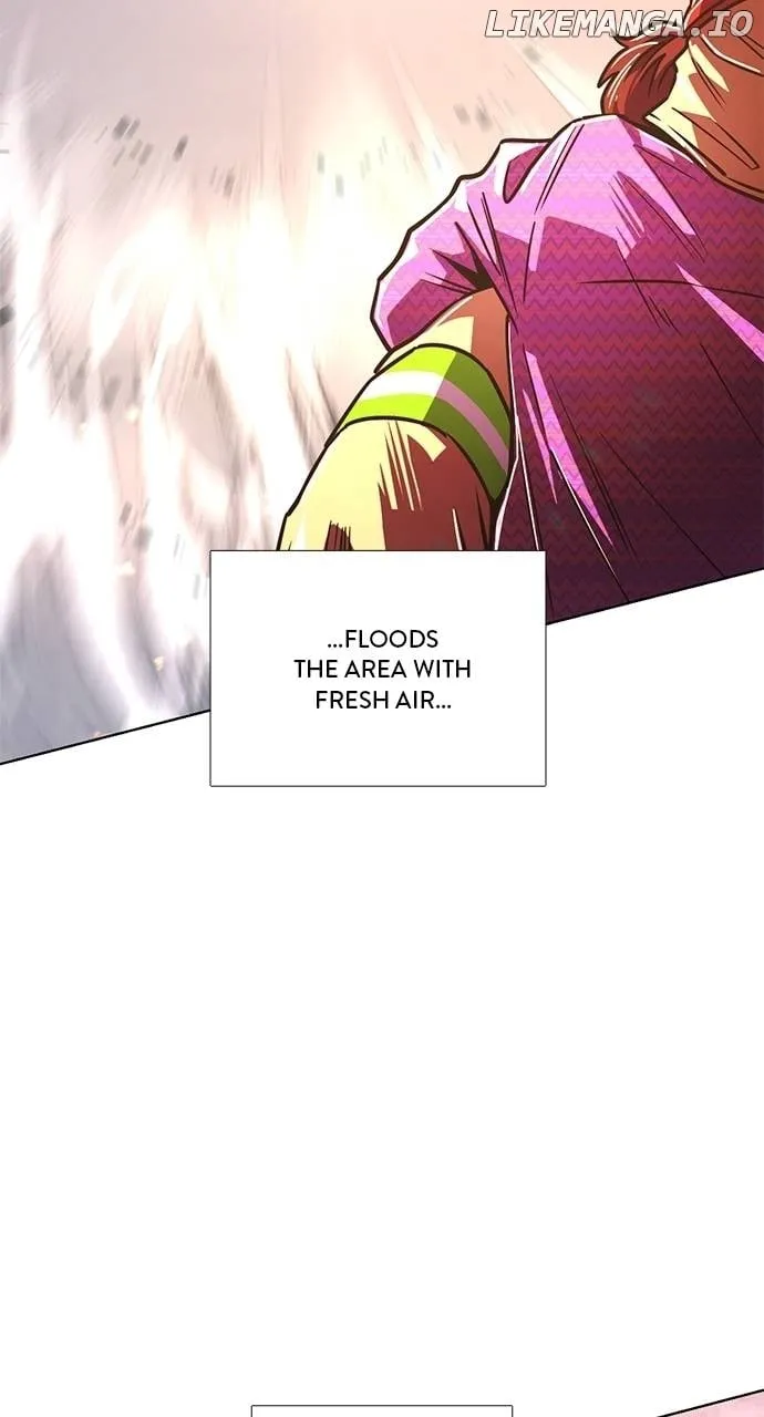 1 Second Chapter 291 Online - página 85