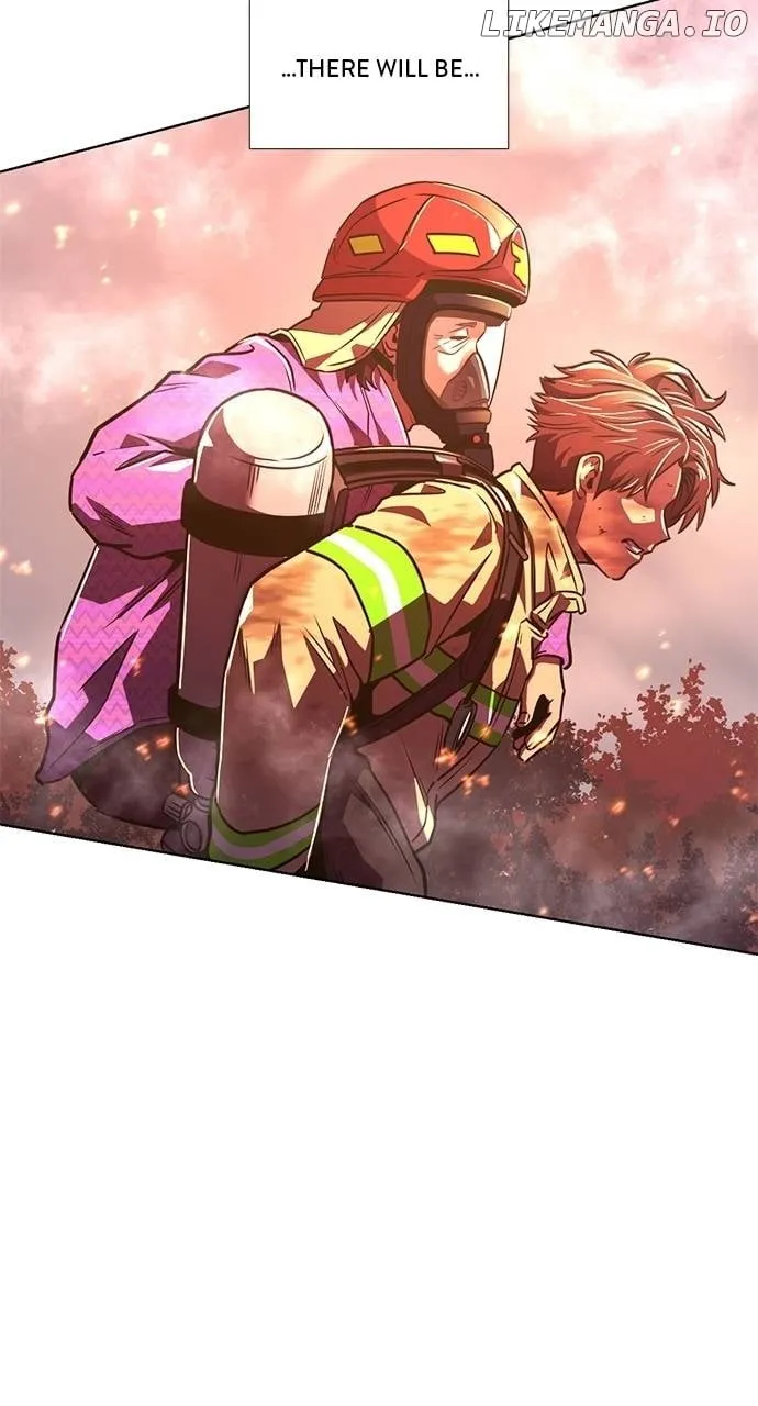 1 Second Chapter 291 Online - página 86