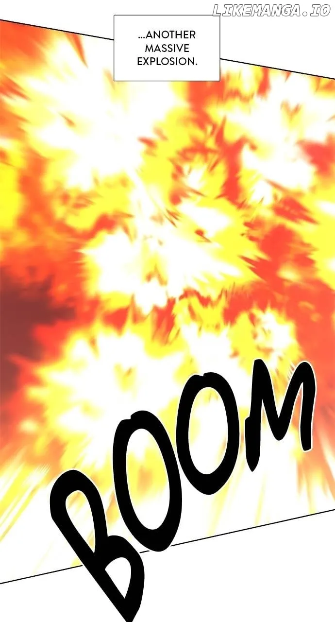 1 Second Chapter 291 Online - página 87