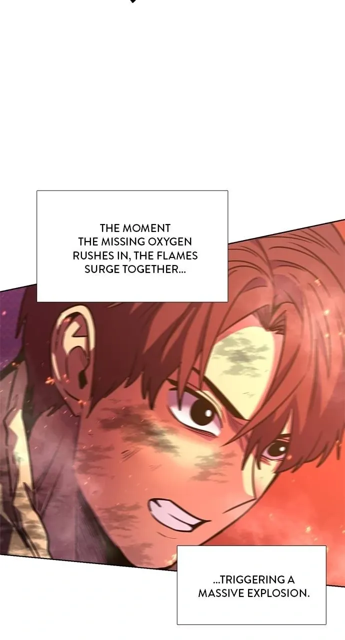 1 Second Chapter 291 Online - página 88