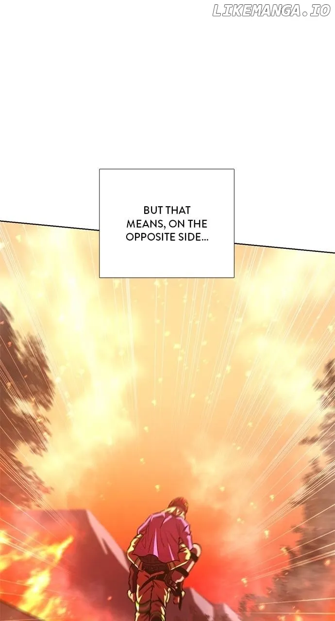 1 Second Chapter 291 Online - página 89